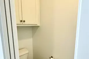 3018 Zenia Dr, Dallas, TX 75204 - Photo 23