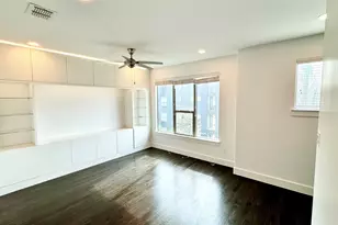 3018 Zenia Dr, Dallas, TX 75204 - Photo 25