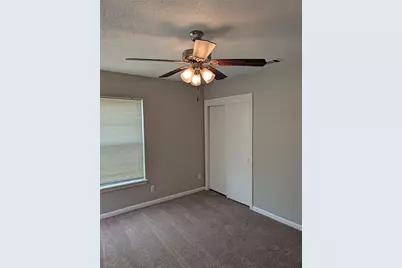 2344 Linda Lane, Fort Worth, TX 76119 - Photo 13