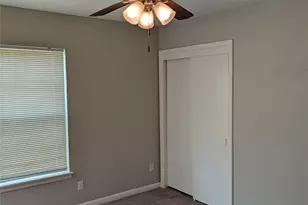 2344 Linda Ln, Fort Worth, TX 76119 - Photo 13