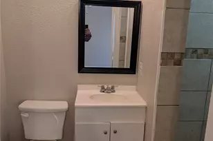 2344 Linda Ln, Fort Worth, TX 76119 - Photo 21