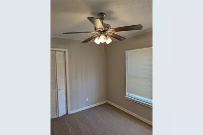 2344 Linda Lane, Fort Worth, TX 76119 - Photo 15