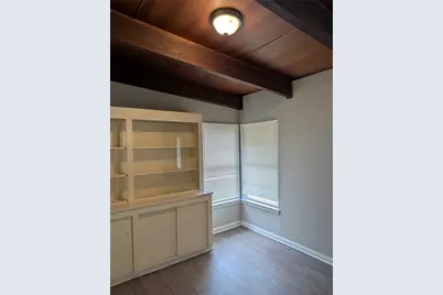 2344 Linda Lane, Fort Worth, TX 76119 - Photo 7