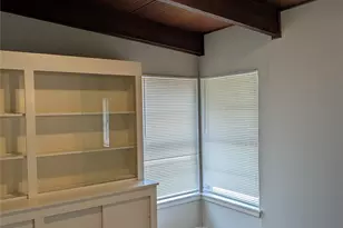 2344 Linda Ln, Fort Worth, TX 76119 - Photo 7