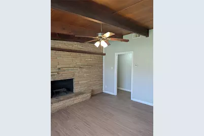 2344 Linda Lane, Fort Worth, TX 76119 - Photo 5