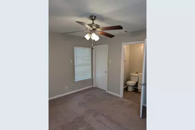 2344 Linda Lane, Fort Worth, TX 76119 - Photo 19