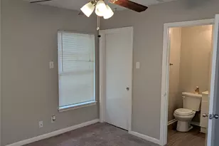 2344 Linda Ln, Fort Worth, TX 76119 - Photo 19