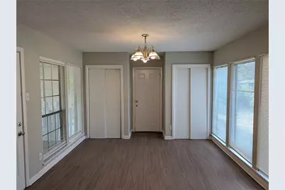 2344 Linda Lane, Fort Worth, TX 76119 - Photo 11