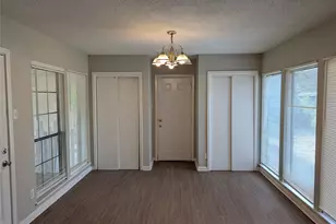 2344 Linda Ln, Fort Worth, TX 76119 - Photo 11