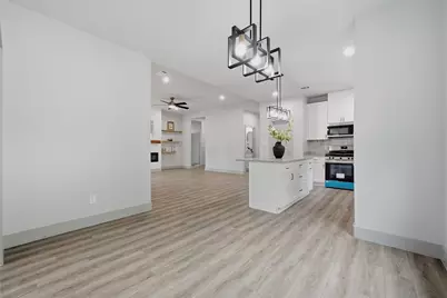 1015 Holiday, Sherman, TX 75090 - Photo 15