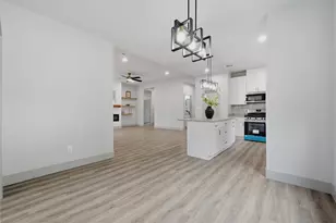 1015 Holiday, Sherman, TX 75090 - Photo 15