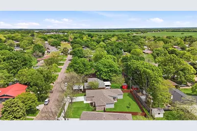1015 Holiday, Sherman, TX 75090 - Photo 33