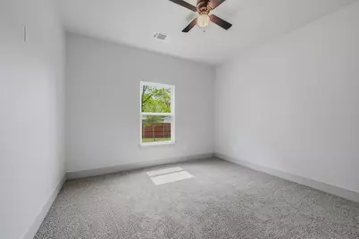 1015 Holiday, Sherman, TX 75090 - Photo 25