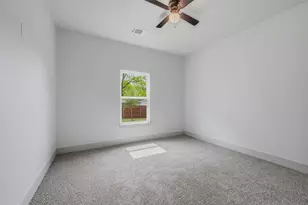 1015 Holiday, Sherman, TX 75090 - Photo 25