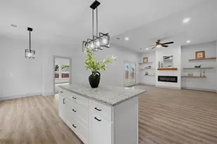 1015 Holiday, Sherman, TX 75090 - Photo 13