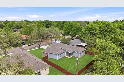 1015 Holiday, Sherman, TX 75090 - Photo 33