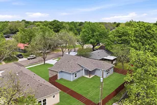 1015 Holiday, Sherman, TX 75090 - Photo 33