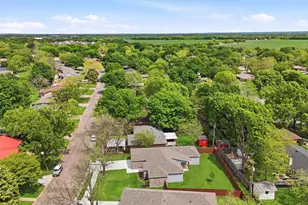 1015 Holiday, Sherman, TX 75090 - Photo 33