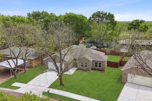 1015 Holiday, Sherman, TX 75090 - Photo 5