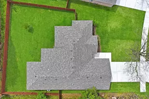 1015 Holiday, Sherman, TX 75090 - Photo 31