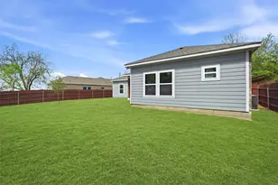 1015 Holiday, Sherman, TX 75090 - Photo 27