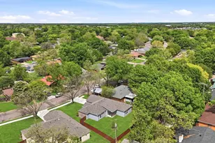 1015 Holiday, Sherman, TX 75090 - Photo 35