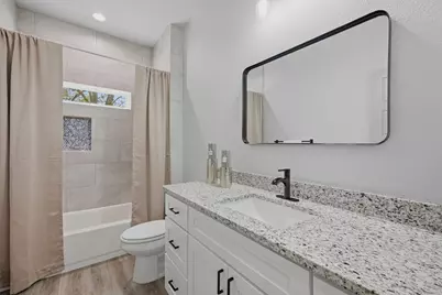 1015 Holiday, Sherman, TX 75090 - Photo 23