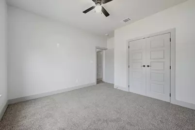 1015 Holiday, Sherman, TX 75090 - Photo 27