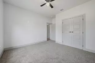 1015 Holiday, Sherman, TX 75090 - Photo 27