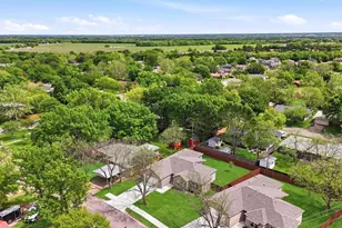 1015 Holiday, Sherman, TX 75090 - Photo 37