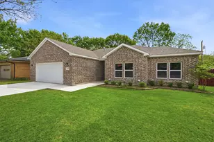 1015 Holiday, Sherman, TX 75090 - Photo 3