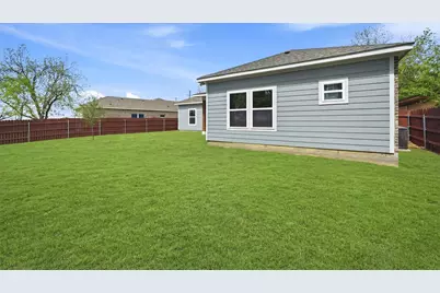 1015 Holiday, Sherman, TX 75090 - Photo 27