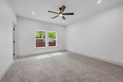 1015 Holiday, Sherman, TX 75090 - Photo 15