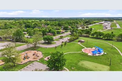 1015 Holiday, Sherman, TX 75090 - Photo 37
