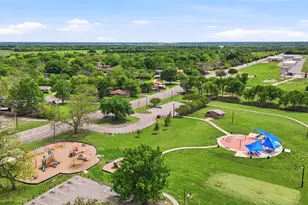 1015 Holiday, Sherman, TX 75090 - Photo 37