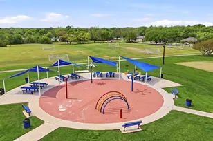 1015 Holiday, Sherman, TX 75090 - Photo 35