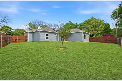 1015 Holiday, Sherman, TX 75090 - Photo 29