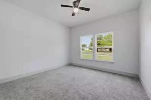 1015 Holiday, Sherman, TX 75090 - Photo 21