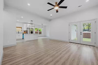 1015 Holiday, Sherman, TX 75090 - Photo 7