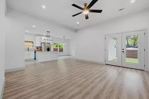 1015 Holiday, Sherman, TX 75090 - Photo 7
