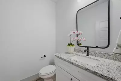 1015 Holiday, Sherman, TX 75090 - Photo 21