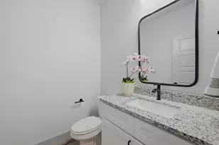 1015 Holiday, Sherman, TX 75090 - Photo 21