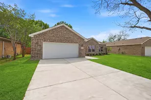 1015 Holiday, Sherman, TX 75090 - Photo 5