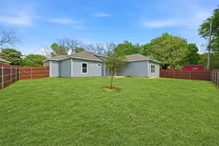 1015 Holiday, Sherman, TX 75090 - Photo 29
