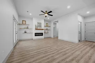 1015 Holiday, Sherman, TX 75090 - Photo 9