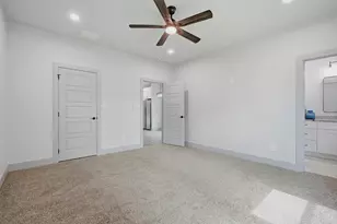 1015 Holiday, Sherman, TX 75090 - Photo 17