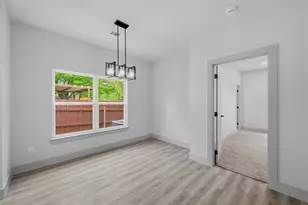 1015 Holiday, Sherman, TX 75090 - Photo 13