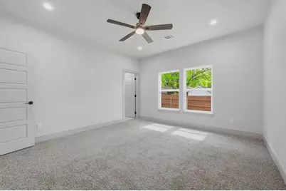 1015 Holiday, Sherman, TX 75090 - Photo 17
