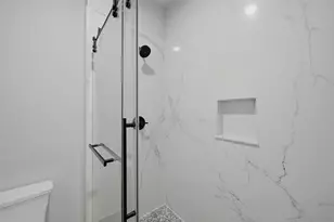 1015 Holiday, Sherman, TX 75090 - Photo 19