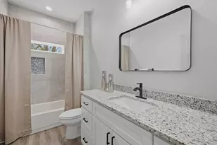 1015 Holiday, Sherman, TX 75090 - Photo 23